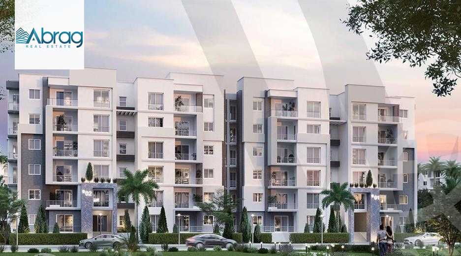 https://aqarmap.com.eg/ar/listing/5310521-for-sale-cairo-el-sheikh-zayed-city-lshykh-zyd-ljdyd-west-view-residence-hdp