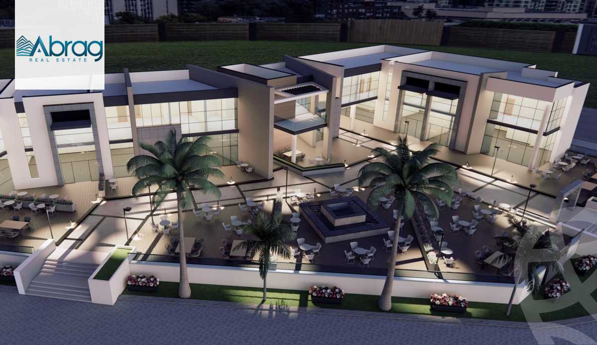 https://aqarmap.com.eg/en/listing/5310727-for-sale-cairo-el-sheikh-zayed-city-shr-lshbb