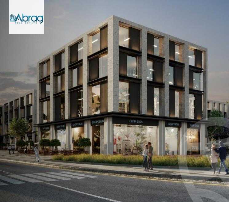https://aqarmap.com.eg/en/listing/5310745-for-sale-cairo-6th-of-october-compounds-space-mall-gates-developments