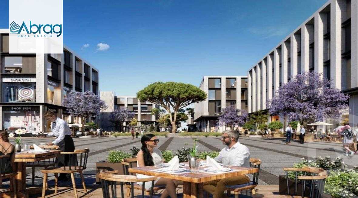 https://aqarmap.com.eg/en/listing/5310745-for-sale-cairo-6th-of-october-compounds-space-mall-gates-developments