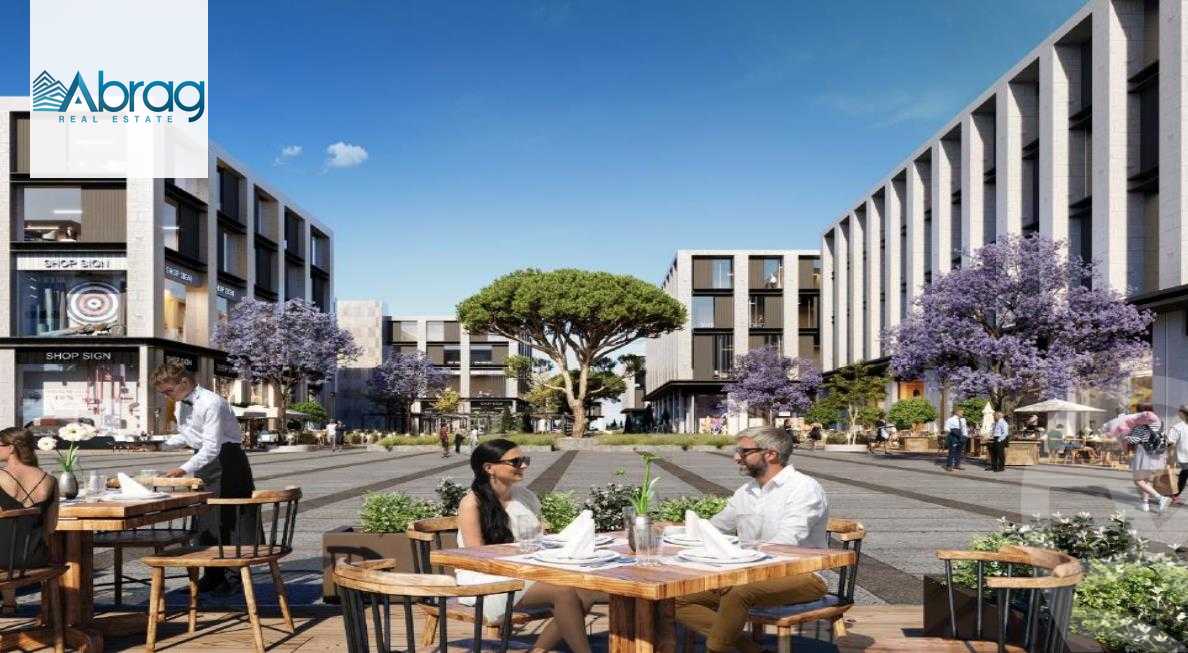 https://aqarmap.com.eg/en/listing/5310745-for-sale-cairo-6th-of-october-compounds-space-mall-gates-developments