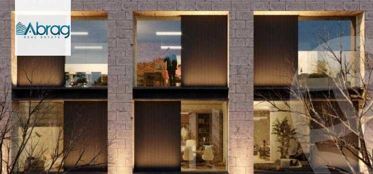 https://aqarmap.com.eg/en/listing/5310745-for-sale-cairo-6th-of-october-compounds-space-mall-gates-developments