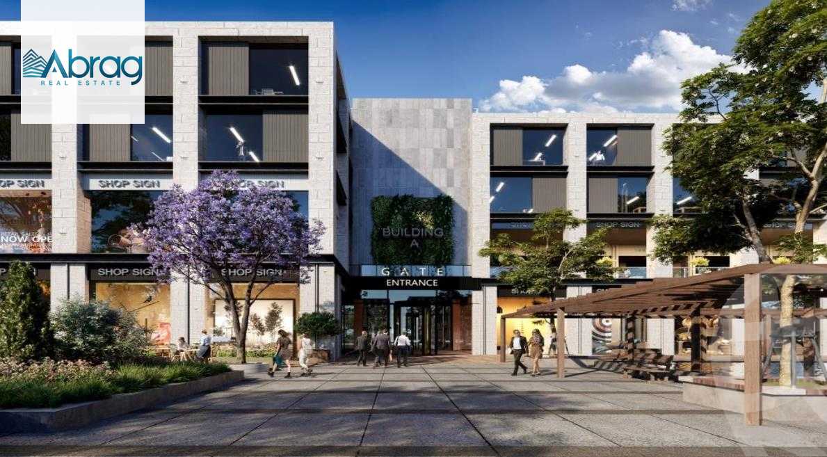 https://aqarmap.com.eg/en/listing/5310745-for-sale-cairo-6th-of-october-compounds-space-mall-gates-developments