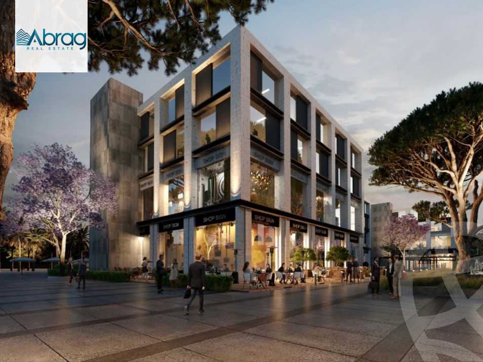 https://aqarmap.com.eg/en/listing/5310745-for-sale-cairo-6th-of-october-compounds-space-mall-gates-developments