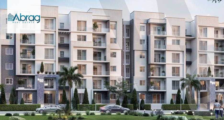 https://aqarmap.com.eg/en/listing/5312835-for-sale-cairo-el-sheikh-zayed-city-lshykh-zyd-ljdyd-west-view-residence-hdp