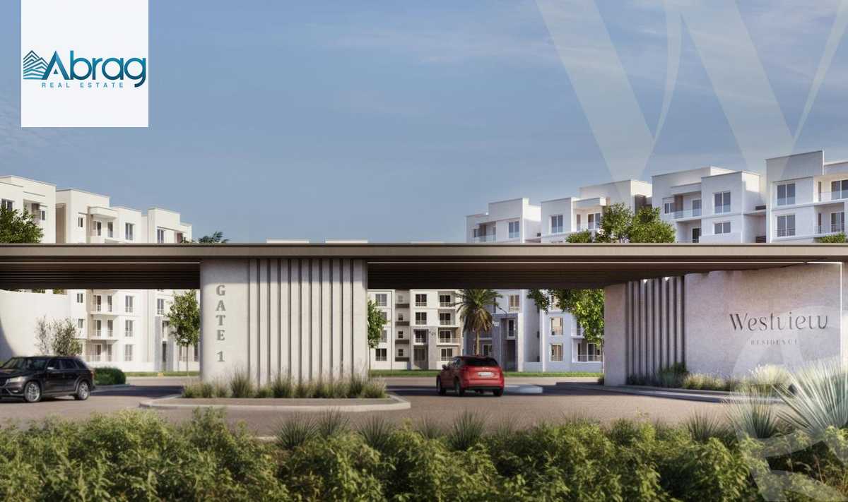 https://aqarmap.com.eg/en/listing/5312835-for-sale-cairo-el-sheikh-zayed-city-lshykh-zyd-ljdyd-west-view-residence-hdp
