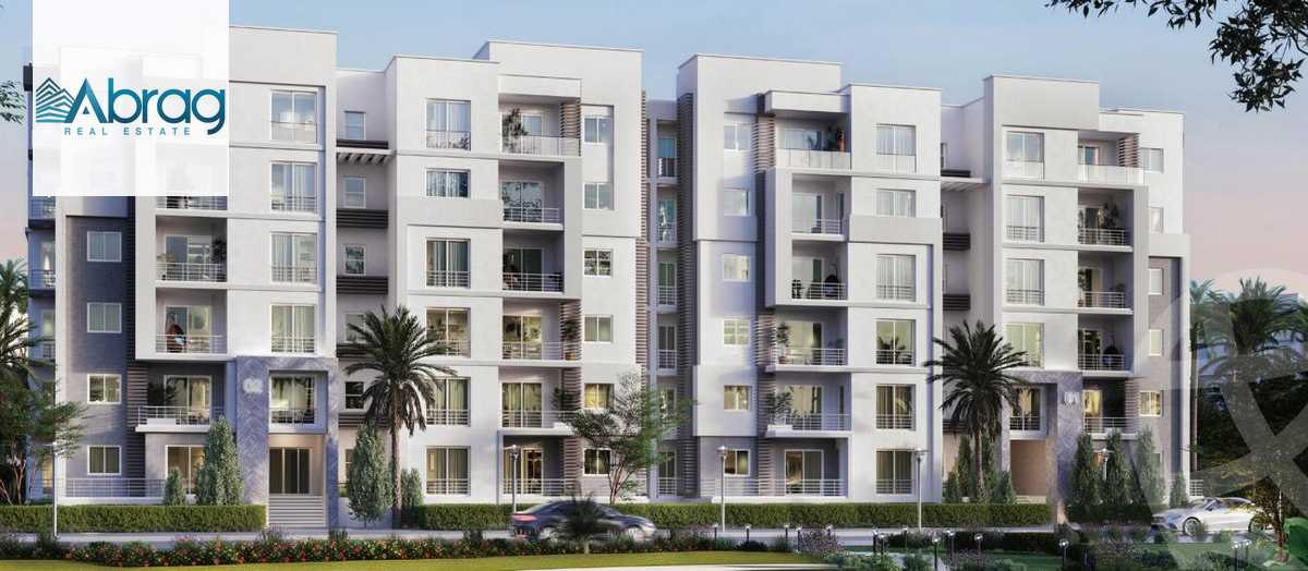 https://aqarmap.com.eg/en/listing/5312835-for-sale-cairo-el-sheikh-zayed-city-lshykh-zyd-ljdyd-west-view-residence-hdp