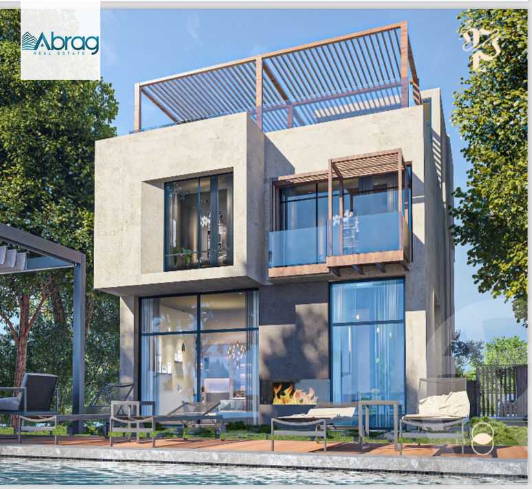 https://aqarmap.com.eg/en/listing/5313880-for-sale-cairo-el-sheikh-zayed-city-lshykh-zyd-ljdyd-prive-gates