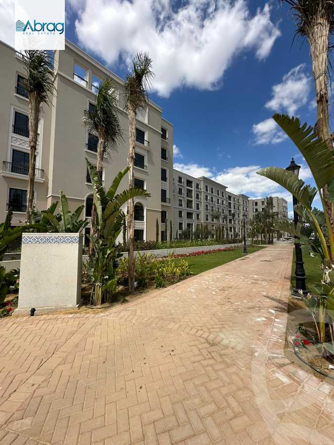https://aqarmap.com.eg/ar/listing/5314047-for-sale-cairo-el-sheikh-zayed-city-compounds-kmbwnd-fyldj-wyst-dr-llttwyr