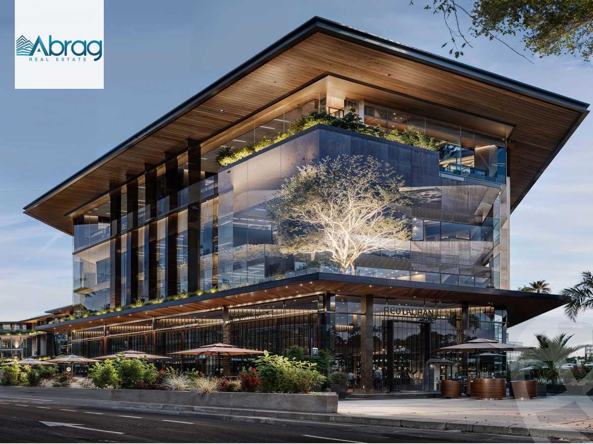 https://aqarmap.com.eg/en/listing/5545664-for-sale-cairo-6th-of-october-compounds-ray-west-mall-rayhana