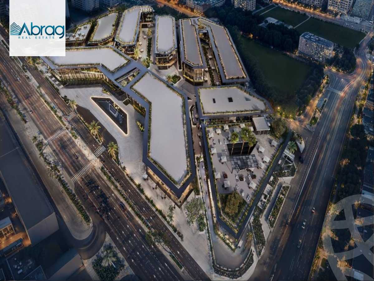 https://aqarmap.com.eg/en/listing/5545664-for-sale-cairo-6th-of-october-compounds-ray-west-mall-rayhana
