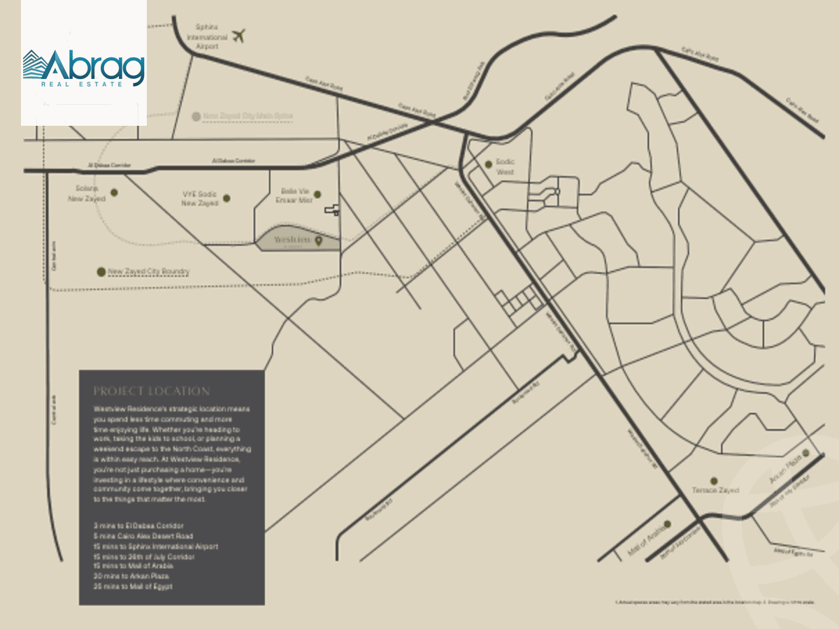 https://aqarmap.com.eg/ar/listing/6256942-for-sale-cairo-el-sheikh-zayed-city-lshykh-zyd-ljdyd-west-view-residence-hdp