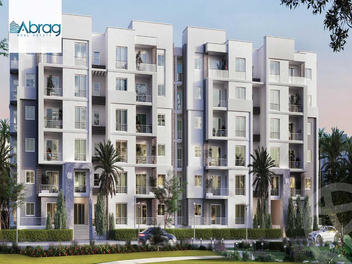 https://aqarmap.com.eg/en/listing/5406546-for-sale-cairo-el-sheikh-zayed-city-lshykh-zyd-ljdyd-west-view-residence-hdp