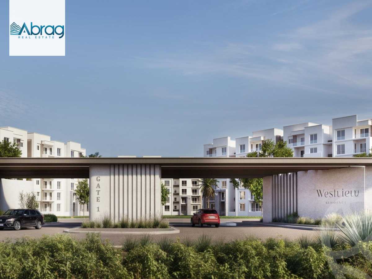 https://aqarmap.com.eg/en/listing/5406546-for-sale-cairo-el-sheikh-zayed-city-lshykh-zyd-ljdyd-west-view-residence-hdp