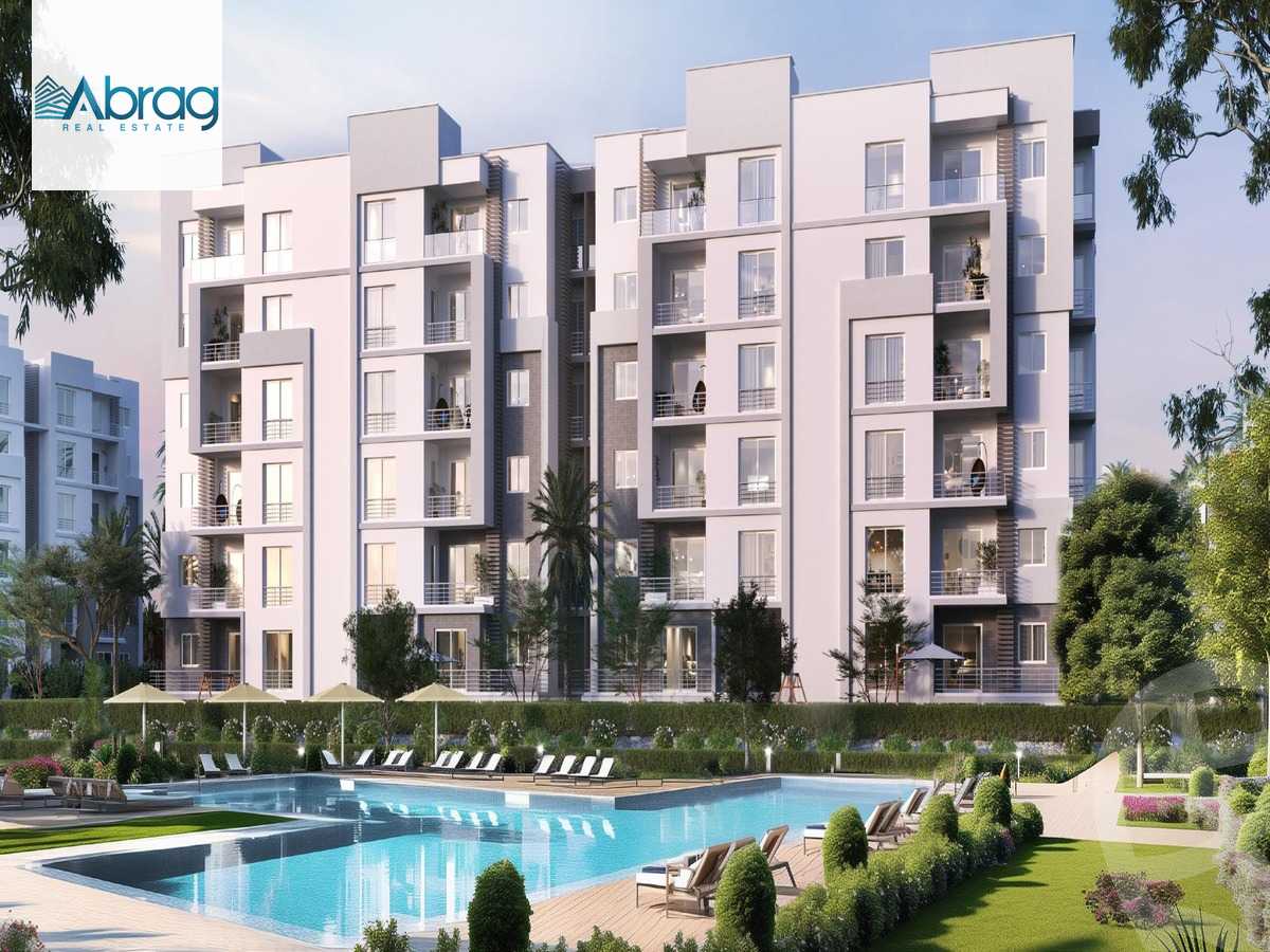 https://aqarmap.com.eg/en/listing/5406546-for-sale-cairo-el-sheikh-zayed-city-lshykh-zyd-ljdyd-west-view-residence-hdp