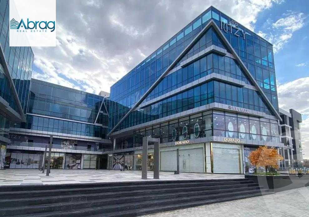 https://aqarmap.com.eg/en/listing/5336171-for-sale-cairo-el-sheikh-zayed-city-compounds-rytzy-blz-mwl-tybh-llstthmr-l-qry