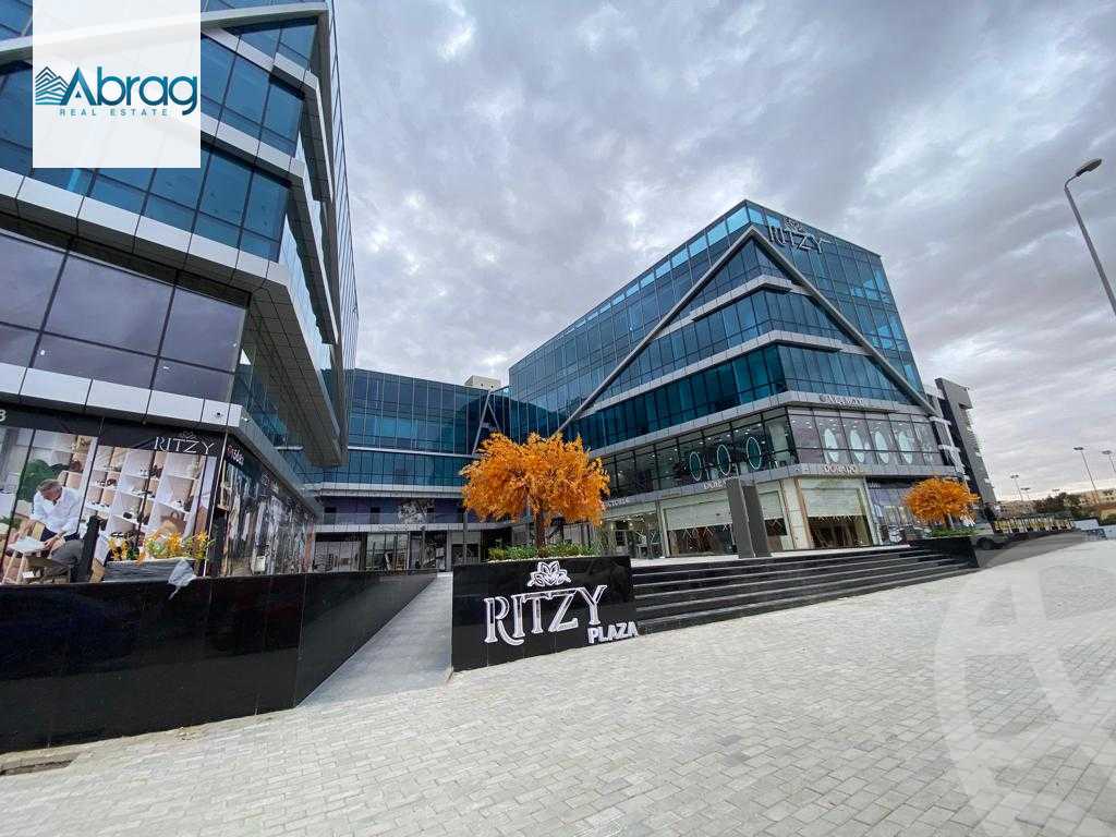 https://aqarmap.com.eg/en/listing/5336171-for-sale-cairo-el-sheikh-zayed-city-compounds-rytzy-blz-mwl-tybh-llstthmr-l-qry