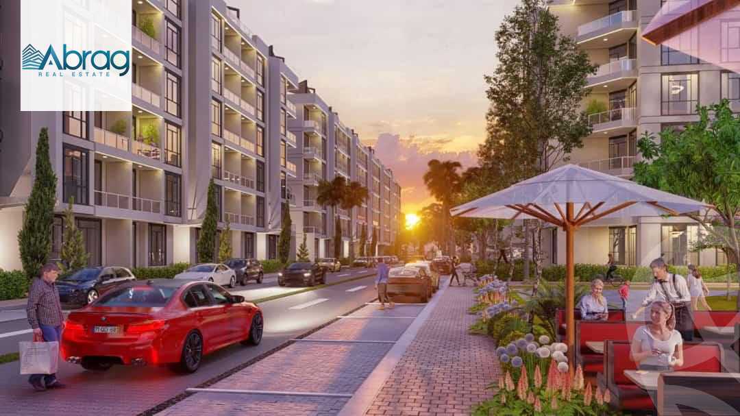 https://aqarmap.com.eg/ar/listing/5337396-for-sale-cairo-el-sheikh-zayed-city-compounds-rovan-views-compound-epd