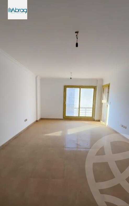https://aqarmap.com.eg/en/listing/5340472-for-sale-cairo-el-sheikh-zayed-city-lshykh-zyd-ljdyd-west-view-residence-hdp
