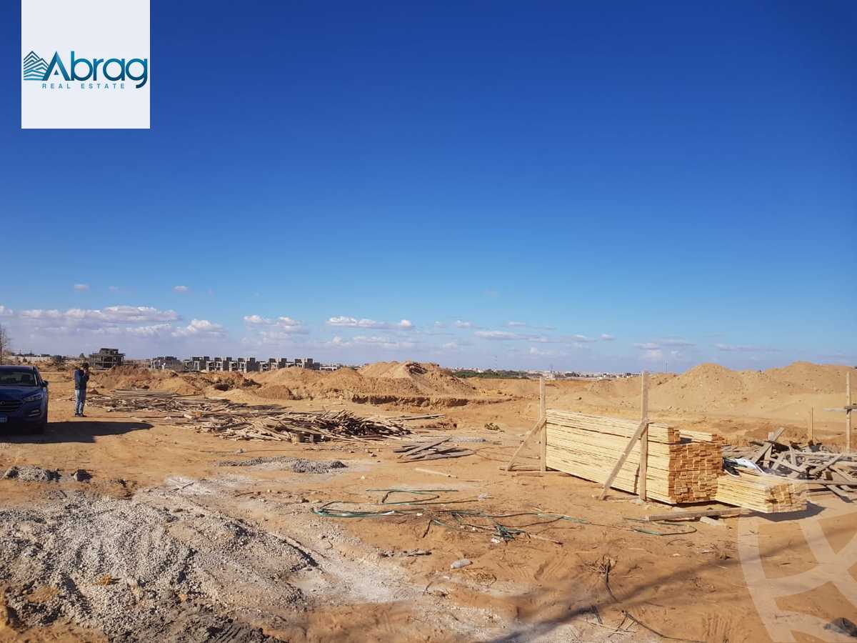 https://aqarmap.com.eg/ar/listing/5367491-for-sale-cairo-el-sheikh-zayed-city-lshykh-zyd-ljdyd-west-end-compound