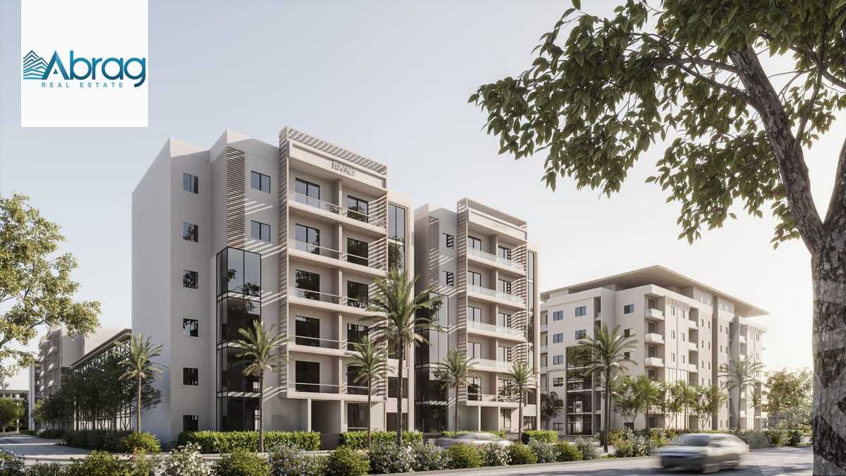 https://aqarmap.com.eg/en/listing/5368081-for-sale-cairo-new-cairo-compounds-rivali-compound-samco