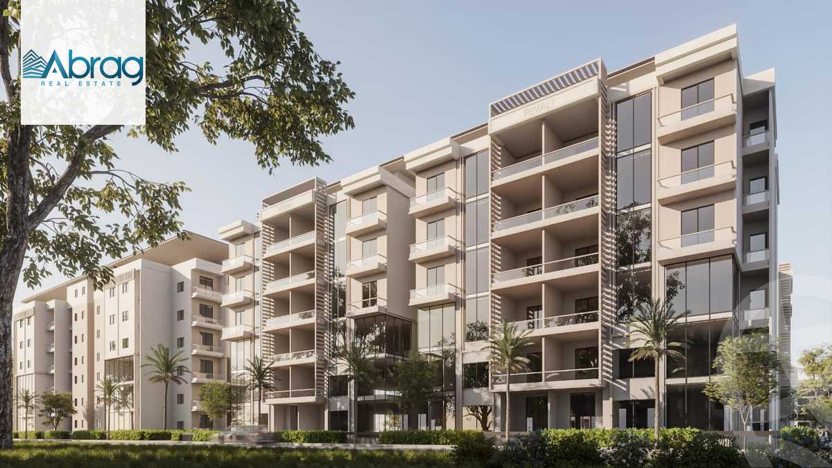 https://aqarmap.com.eg/en/listing/5368081-for-sale-cairo-new-cairo-compounds-rivali-compound-samco