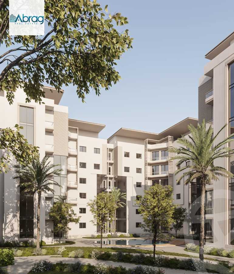 https://aqarmap.com.eg/en/listing/5368081-for-sale-cairo-new-cairo-compounds-rivali-compound-samco