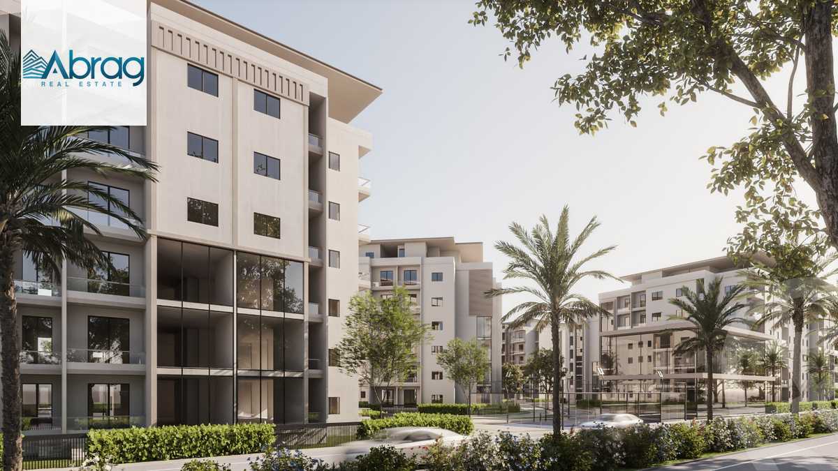 https://aqarmap.com.eg/en/listing/5368081-for-sale-cairo-new-cairo-compounds-rivali-compound-samco