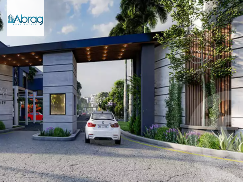 https://aqarmap.com.eg/ar/listing/5368659-for-sale-cairo-el-sheikh-zayed-city-lshykh-zyd-ljdyd-kmbwnd-jynst-mkn-llttwyr-l-qry