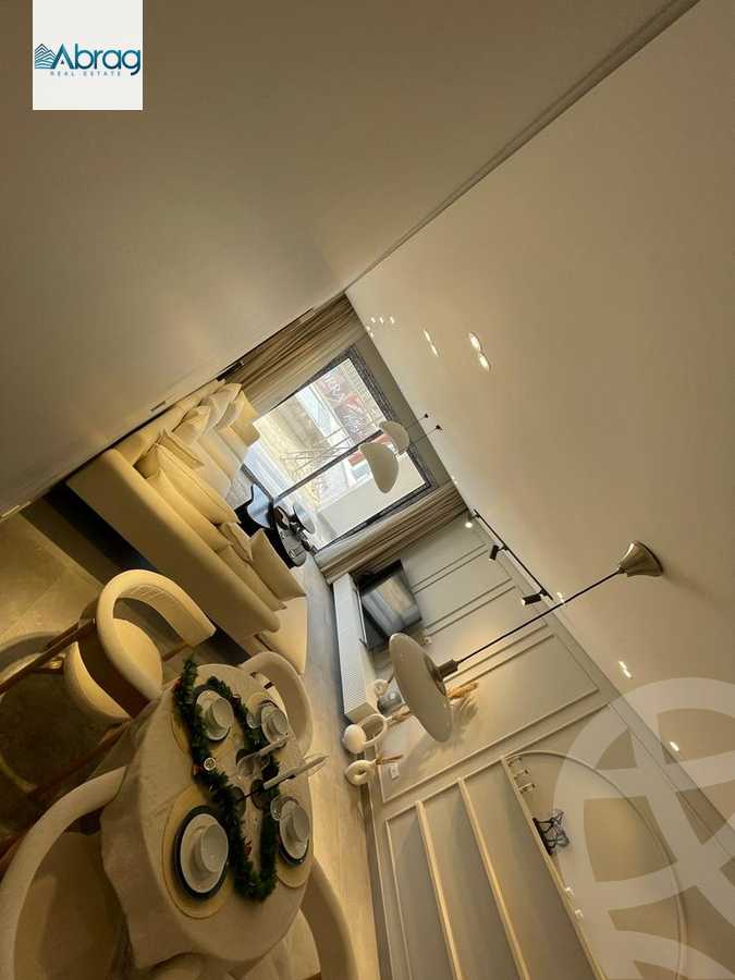 https://aqarmap.com.eg/en/listing/5389925-for-sale-cairo-el-sheikh-zayed-city-compounds-kmbwnd-fyldj-wyst-dr-llttwyr