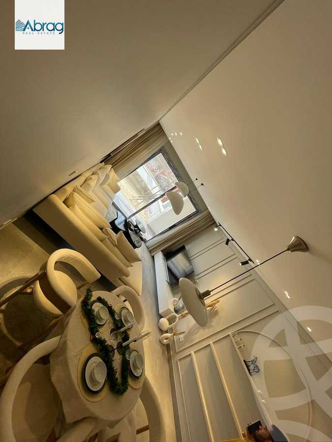 https://aqarmap.com.eg/en/listing/5389925-for-sale-cairo-el-sheikh-zayed-city-compounds-kmbwnd-fyldj-wyst-dr-llttwyr