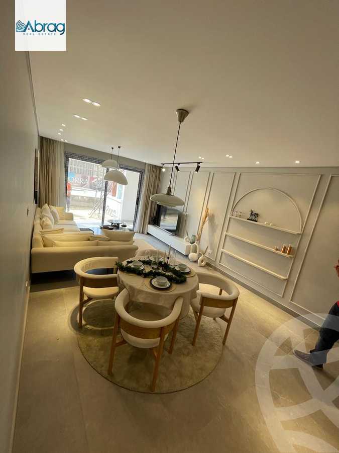 https://aqarmap.com.eg/en/listing/5389925-for-sale-cairo-el-sheikh-zayed-city-compounds-kmbwnd-fyldj-wyst-dr-llttwyr