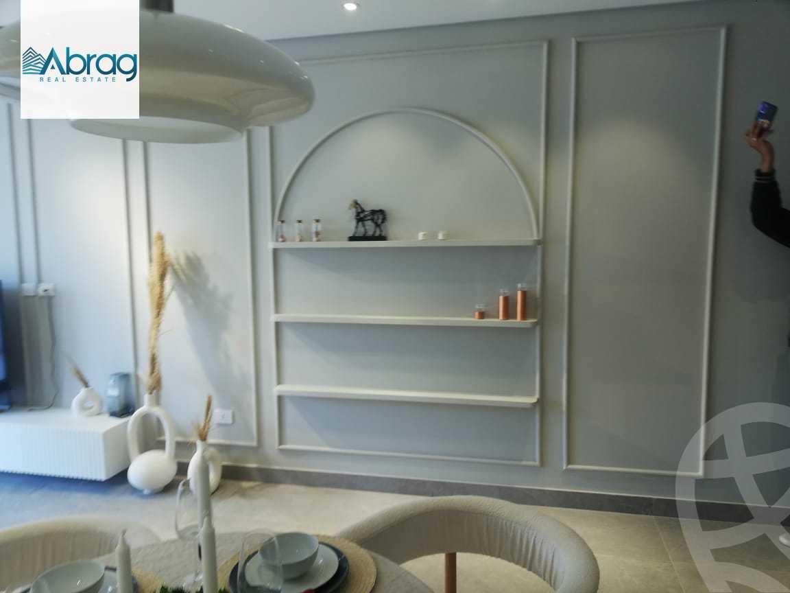 https://aqarmap.com.eg/en/listing/5389925-for-sale-cairo-el-sheikh-zayed-city-compounds-kmbwnd-fyldj-wyst-dr-llttwyr