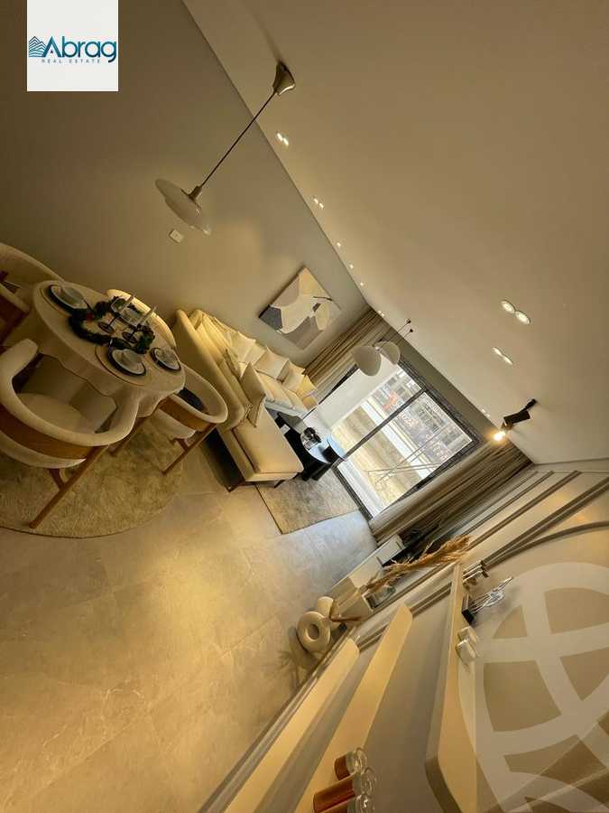 https://aqarmap.com.eg/en/listing/5389925-for-sale-cairo-el-sheikh-zayed-city-compounds-kmbwnd-fyldj-wyst-dr-llttwyr