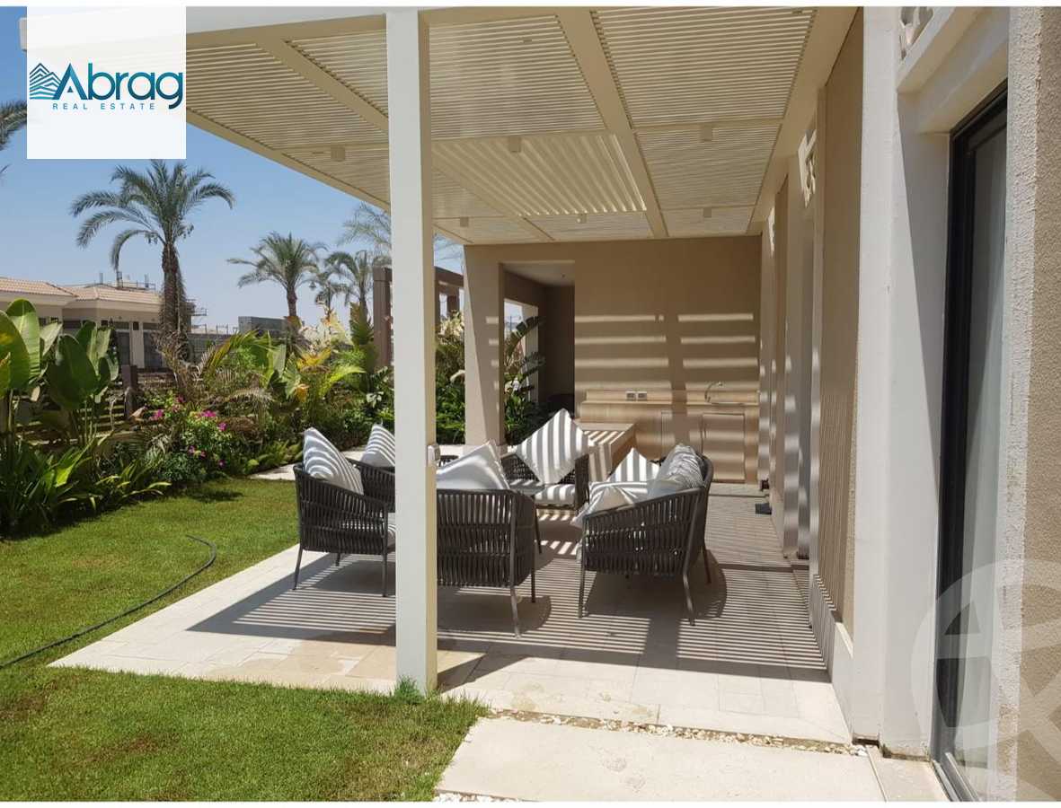 https://aqarmap.com.eg/en/listing/5389925-for-sale-cairo-el-sheikh-zayed-city-compounds-kmbwnd-fyldj-wyst-dr-llttwyr