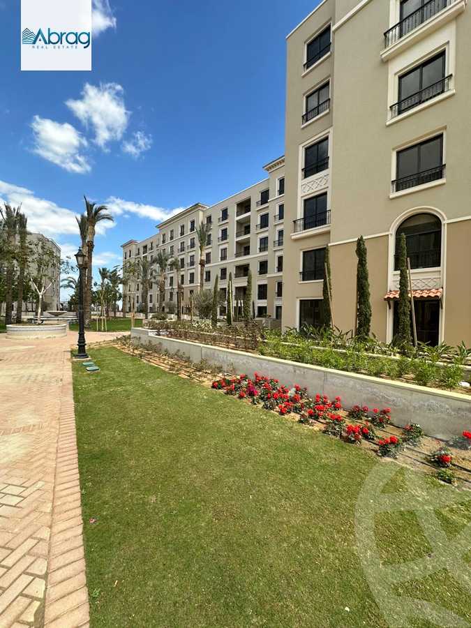 https://aqarmap.com.eg/en/listing/5389925-for-sale-cairo-el-sheikh-zayed-city-compounds-kmbwnd-fyldj-wyst-dr-llttwyr