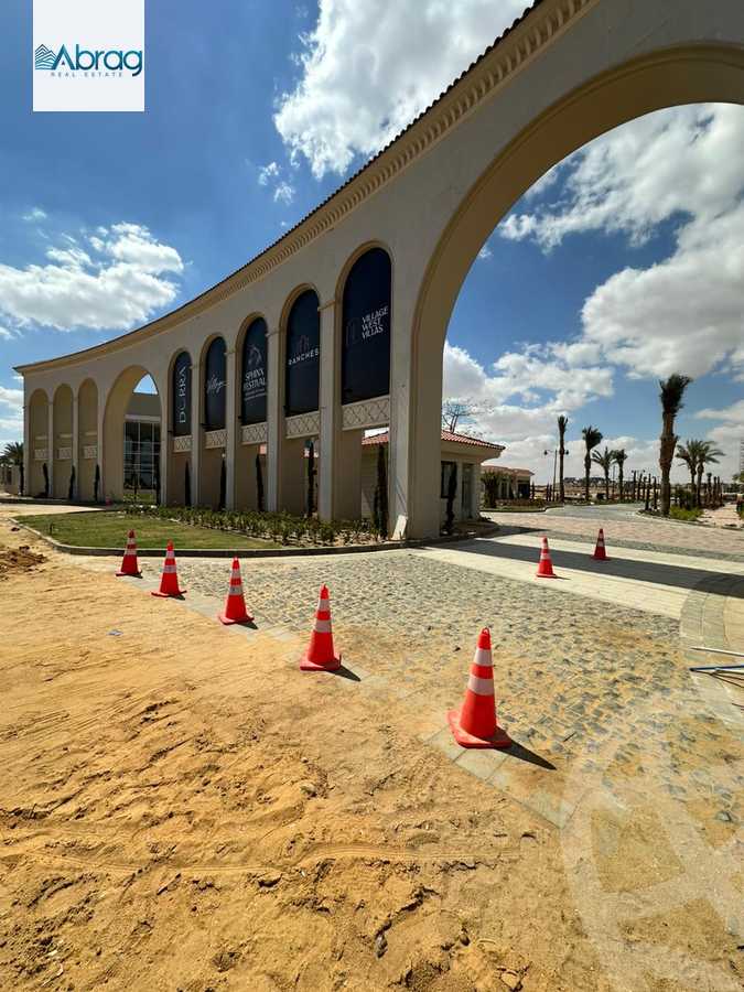 https://aqarmap.com.eg/en/listing/5389925-for-sale-cairo-el-sheikh-zayed-city-compounds-kmbwnd-fyldj-wyst-dr-llttwyr