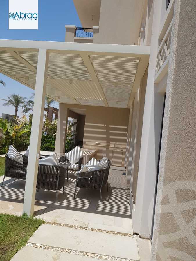 https://aqarmap.com.eg/en/listing/5389925-for-sale-cairo-el-sheikh-zayed-city-compounds-kmbwnd-fyldj-wyst-dr-llttwyr