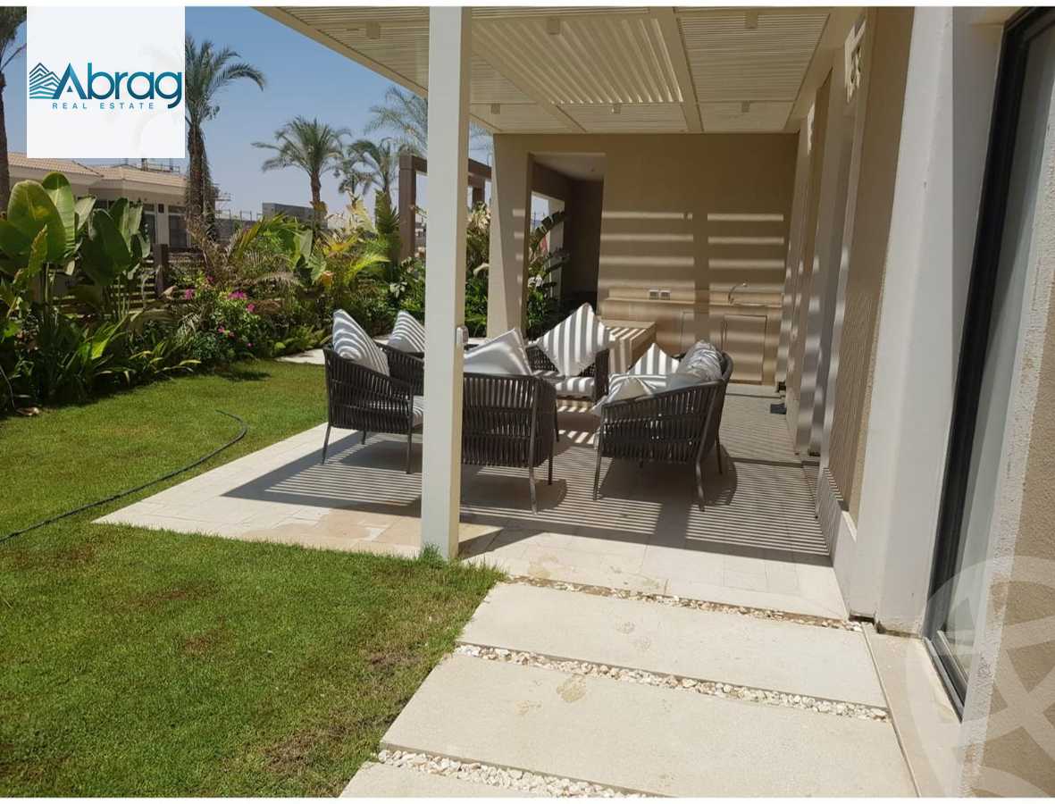https://aqarmap.com.eg/en/listing/5389925-for-sale-cairo-el-sheikh-zayed-city-compounds-kmbwnd-fyldj-wyst-dr-llttwyr
