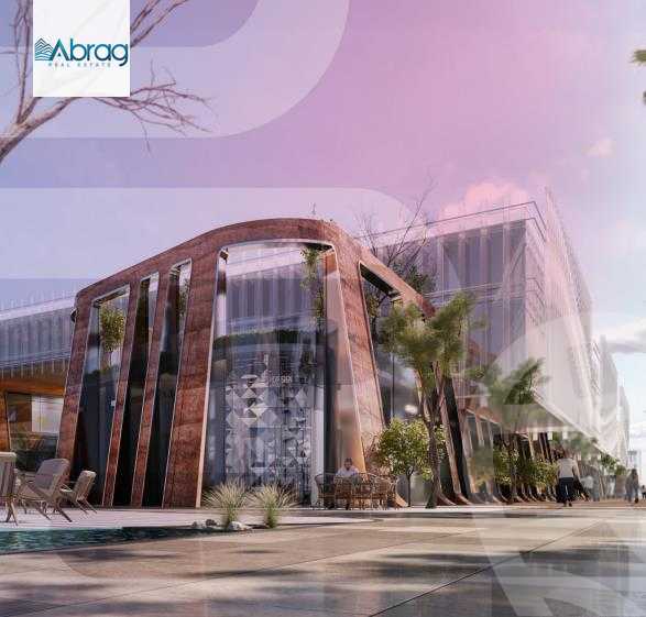 https://aqarmap.com.eg/en/listing/5390311-for-sale-cairo-el-sheikh-zayed-city-lshykh-zyd-ljdyd-thru-mall-dal