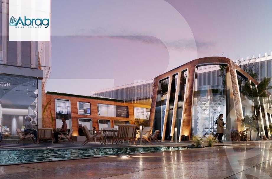 https://aqarmap.com.eg/en/listing/5390311-for-sale-cairo-el-sheikh-zayed-city-lshykh-zyd-ljdyd-thru-mall-dal