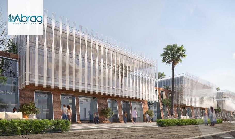 https://aqarmap.com.eg/en/listing/5390311-for-sale-cairo-el-sheikh-zayed-city-lshykh-zyd-ljdyd-thru-mall-dal