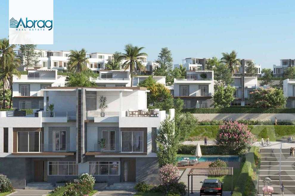 https://aqarmap.com.eg/en/listing/5401391-for-sale-cairo-el-sheikh-zayed-city-lshykh-zyd-ljdyd-v-levels-compound-dunes