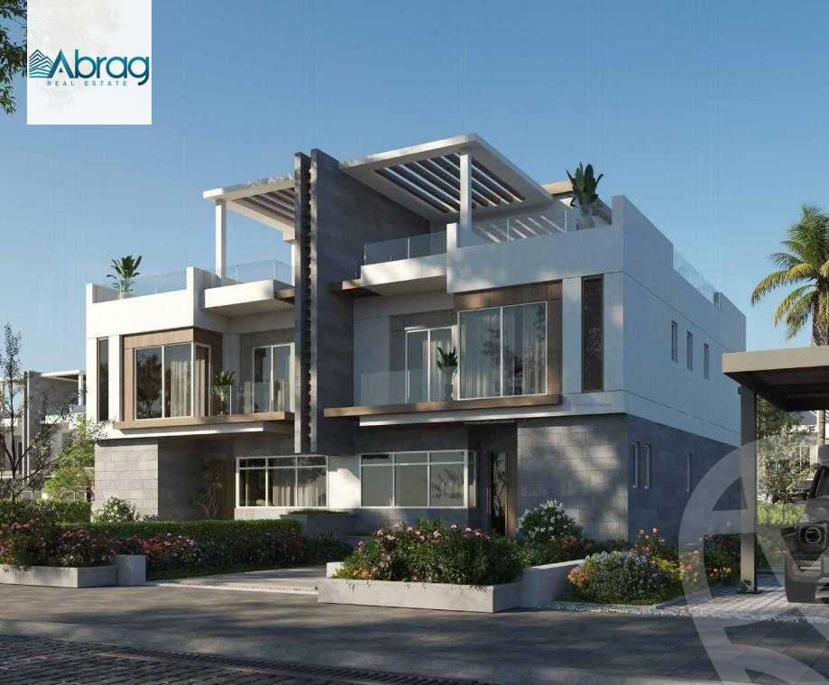 https://aqarmap.com.eg/en/listing/5401391-for-sale-cairo-el-sheikh-zayed-city-lshykh-zyd-ljdyd-v-levels-compound-dunes