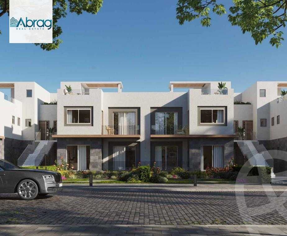 https://aqarmap.com.eg/en/listing/5401391-for-sale-cairo-el-sheikh-zayed-city-lshykh-zyd-ljdyd-v-levels-compound-dunes