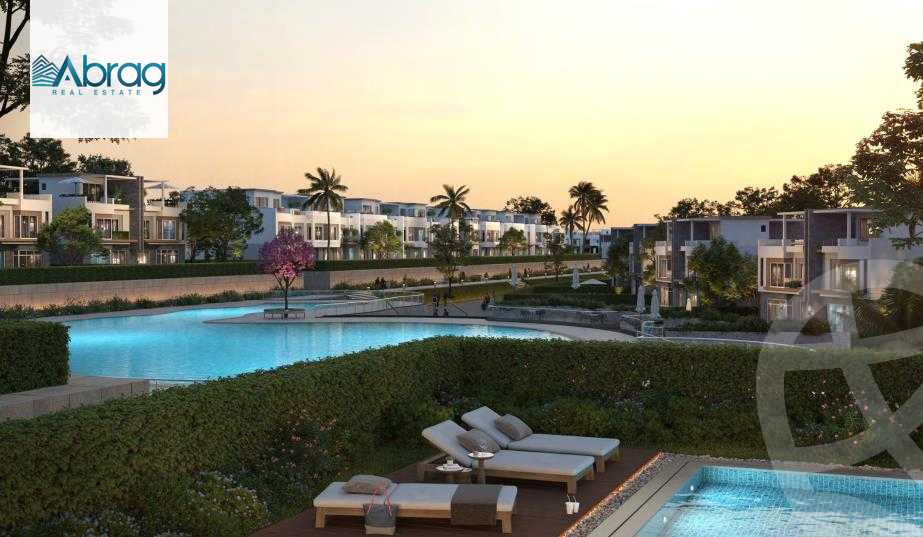 https://aqarmap.com.eg/en/listing/5401391-for-sale-cairo-el-sheikh-zayed-city-lshykh-zyd-ljdyd-v-levels-compound-dunes