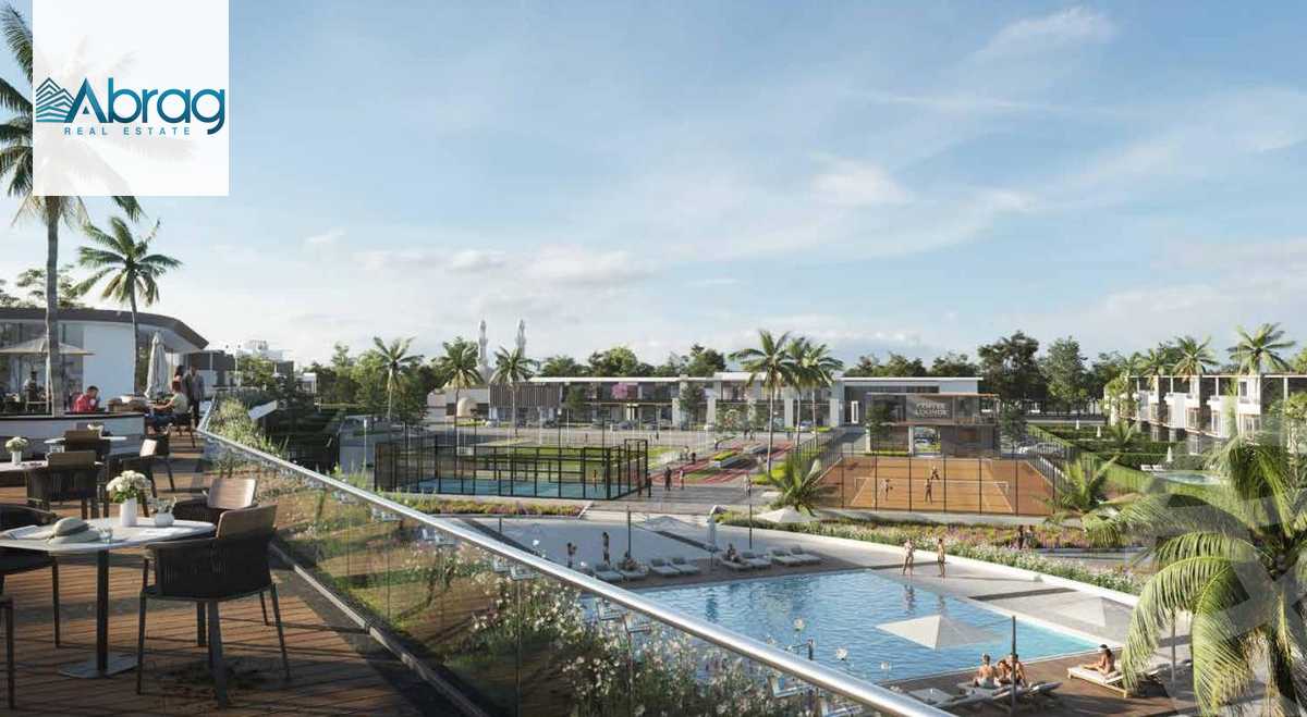 https://aqarmap.com.eg/en/listing/5401391-for-sale-cairo-el-sheikh-zayed-city-lshykh-zyd-ljdyd-v-levels-compound-dunes