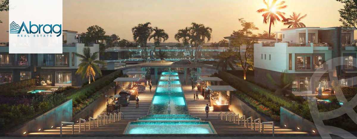 https://aqarmap.com.eg/en/listing/5401391-for-sale-cairo-el-sheikh-zayed-city-lshykh-zyd-ljdyd-v-levels-compound-dunes
