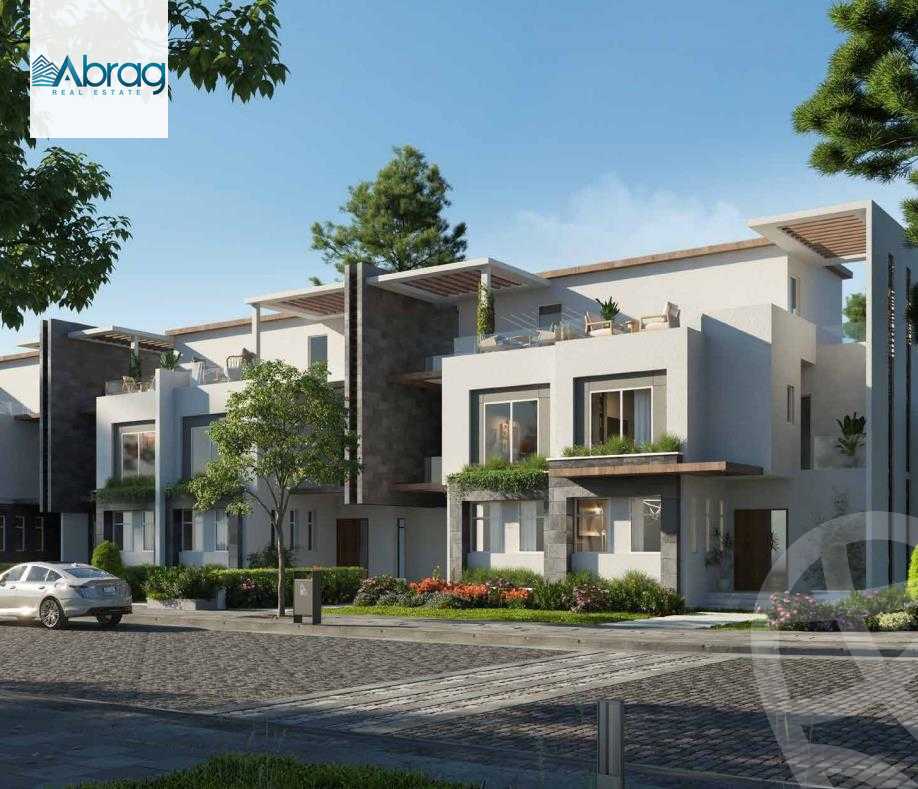 https://aqarmap.com.eg/en/listing/5401391-for-sale-cairo-el-sheikh-zayed-city-lshykh-zyd-ljdyd-v-levels-compound-dunes