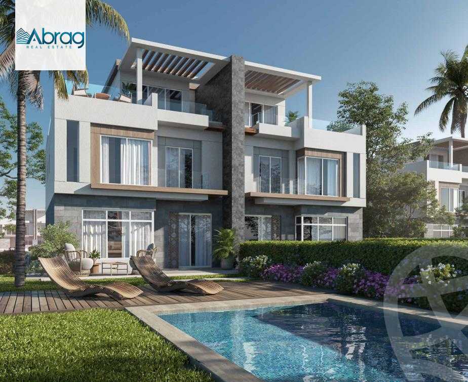 https://aqarmap.com.eg/en/listing/5401391-for-sale-cairo-el-sheikh-zayed-city-lshykh-zyd-ljdyd-v-levels-compound-dunes